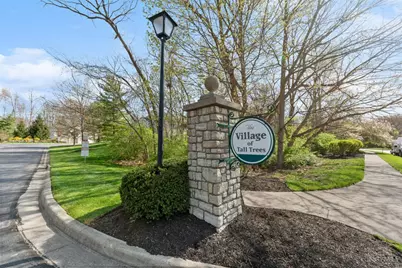 1525 Thornberry Road, Batavia Township, OH 45102 - Photo 39