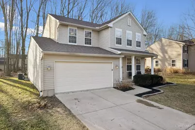 1525 Thornberry Road, Batavia Township, OH 45102 - Photo 3