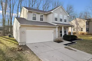 1525 Thornberry Rd, Batavia Township, OH 45102 - Photo 3