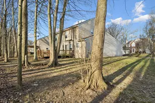 1525 Thornberry Rd, Batavia Township, OH 45102 - Photo 7