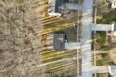 1525 Thornberry Road, Batavia Township, OH 45102 - Photo 11