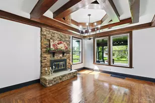 752 S Fred Shuttlesworth Cir, Cincinnati, OH 45229 - Photo 5