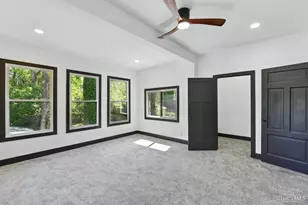 752 S Fred Shuttlesworth Cir, Cincinnati, OH 45229 - Photo 23