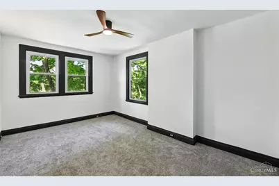 752 S Fred Shuttlesworth Circle, Cincinnati, OH 45229 - Photo 29