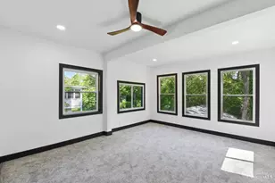 752 S Fred Shuttlesworth Cir, Cincinnati, OH 45229 - Photo 21