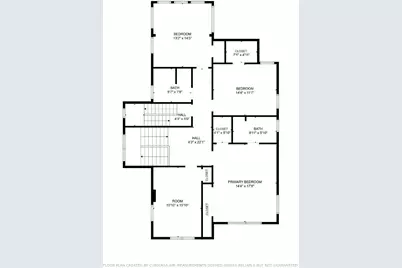 752 S Fred Shuttlesworth Circle, Cincinnati, OH 45229 - Photo 41