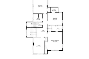 752 S Fred Shuttlesworth Cir, Cincinnati, OH 45229 - Photo 41