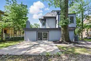 752 S Fred Shuttlesworth Cir, Cincinnati, OH 45229 - Photo 37