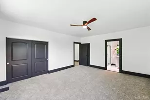 752 S Fred Shuttlesworth Cir, Cincinnati, OH 45229 - Photo 27