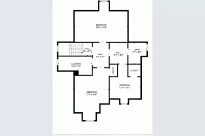 752 S Fred Shuttlesworth Circle, Cincinnati, OH 45229 - Photo 39