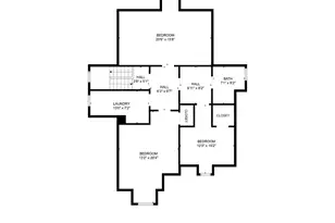 752 S Fred Shuttlesworth Cir, Cincinnati, OH 45229 - Photo 39