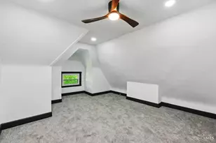 752 S Fred Shuttlesworth Cir, Cincinnati, OH 45229 - Photo 33