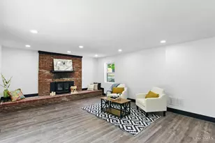 752 S Fred Shuttlesworth Cir, Cincinnati, OH 45229 - Photo 19