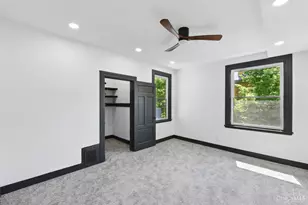 752 S Fred Shuttlesworth Cir, Cincinnati, OH 45229 - Photo 25