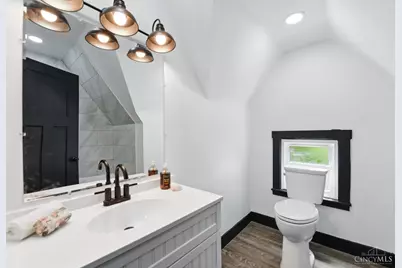 752 S Fred Shuttlesworth Circle, Cincinnati, OH 45229 - Photo 35