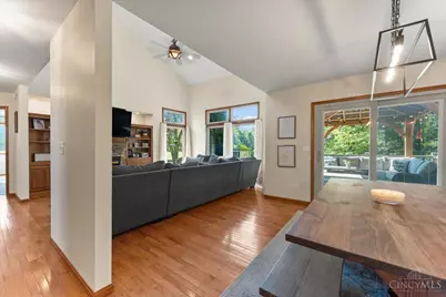 4230 Bingamon Road, Scott Township, OH 45106 - Photo 31