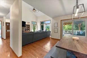 4230 Bingamon Rd, Scott Township, OH 45106 - Photo 31