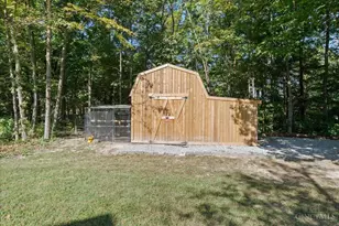 4230 Bingamon Rd, Scott Township, OH 45106 - Photo 35