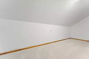 4230 Bingamon Rd, Scott Township, OH 45106 - Photo 25