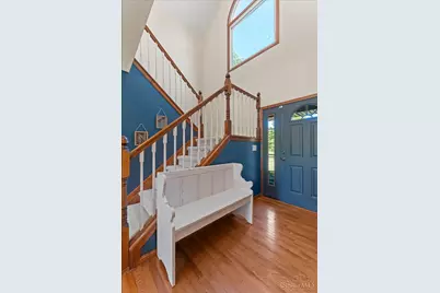 4230 Bingamon Road, Scott Township, OH 45106 - Photo 13