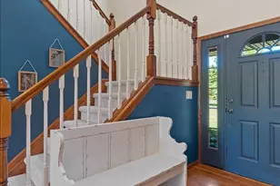 4230 Bingamon Rd, Scott Township, OH 45106 - Photo 13