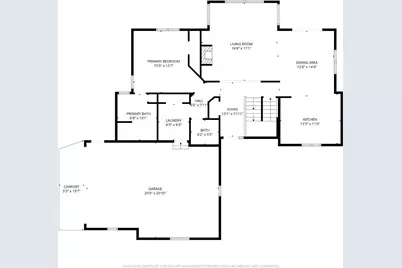 4230 Bingamon Road, Scott Township, OH 45106 - Photo 37