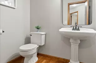 4230 Bingamon Rd, Scott Township, OH 45106 - Photo 17