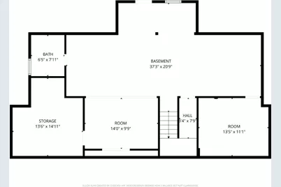 4230 Bingamon Road, Scott Township, OH 45106 - Photo 39