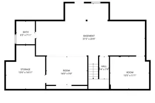 4230 Bingamon Rd, Scott Township, OH 45106 - Photo 39