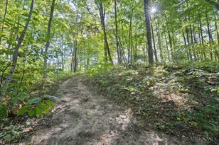 4230 Bingamon Rd, Scott Township, OH 45106 - Photo 11