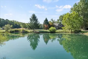 4230 Bingamon Rd, Scott Township, OH 45106 - Photo 3