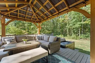 4230 Bingamon Rd, Scott Township, OH 45106 - Photo 9