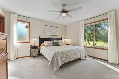 4230 Bingamon Road, Scott Township, OH 45106 - Photo 19