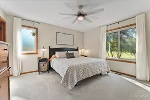 4230 Bingamon Rd, Scott Township, OH 45106 - Photo 19