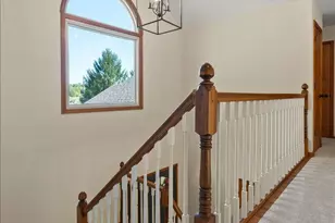 4230 Bingamon Rd, Scott Township, OH 45106 - Photo 21