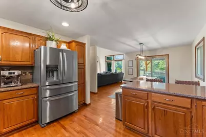 4230 Bingamon Road, Scott Township, OH 45106 - Photo 15