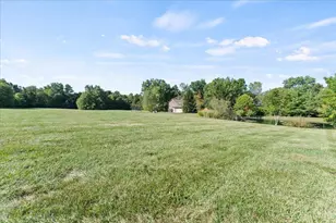 4230 Bingamon Rd, Scott Township, OH 45106 - Photo 7