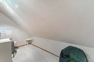 4230 Bingamon Rd, Scott Township, OH 45106 - Photo 27