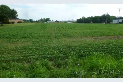 0 Tranquility Pike, Seaman, OH 45679 - Photo 3