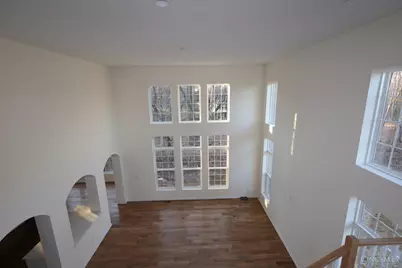 397 Glen Abbey Lane #0022, Hamilton Township, OH 45039 - Photo 19