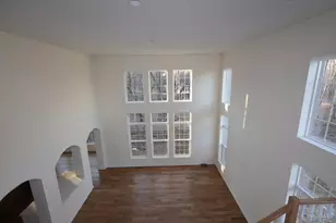 397 Glen Abbey Ln, Hamilton Township, OH 45039 - Photo 19