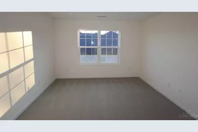 397 Glen Abbey Lane #0022, Hamilton Township, OH 45039 - Photo 31