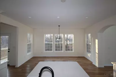 397 Glen Abbey Lane #0022, Hamilton Township, OH 45039 - Photo 13