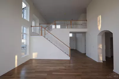 397 Glen Abbey Lane #0022, Hamilton Township, OH 45039 - Photo 17