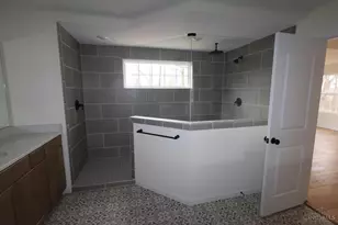 397 Glen Abbey Ln, Hamilton Township, OH 45039 - Photo 33