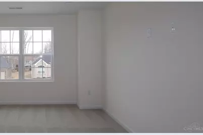 397 Glen Abbey Lane #0022, Hamilton Township, OH 45039 - Photo 37