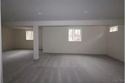 397 Glen Abbey Lane #0022, Hamilton Township, OH 45039 - Photo 43