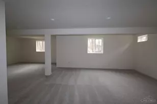 397 Glen Abbey Ln, Hamilton Township, OH 45039 - Photo 43