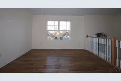 397 Glen Abbey Lane #0022, Hamilton Township, OH 45039 - Photo 29