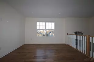 397 Glen Abbey Ln, Hamilton Township, OH 45039 - Photo 29